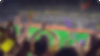 Silkeborg U19 Vs Vejle U19