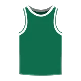 Community:Real-time live score, sport predictions, fixtures and odds.