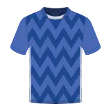 Renaissance de Berkane