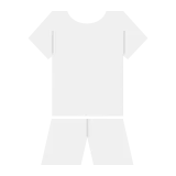 Rio de Janeiro Vôlei Clube Women